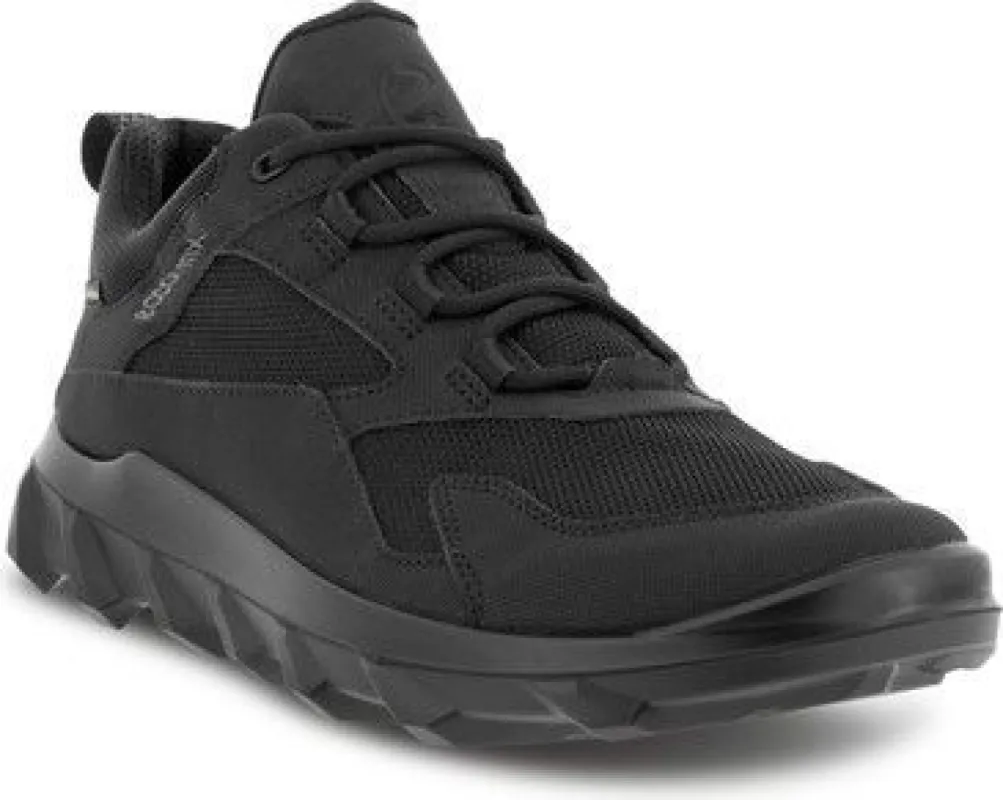 Mx Lace Black sold by Quarks / Urban Trail