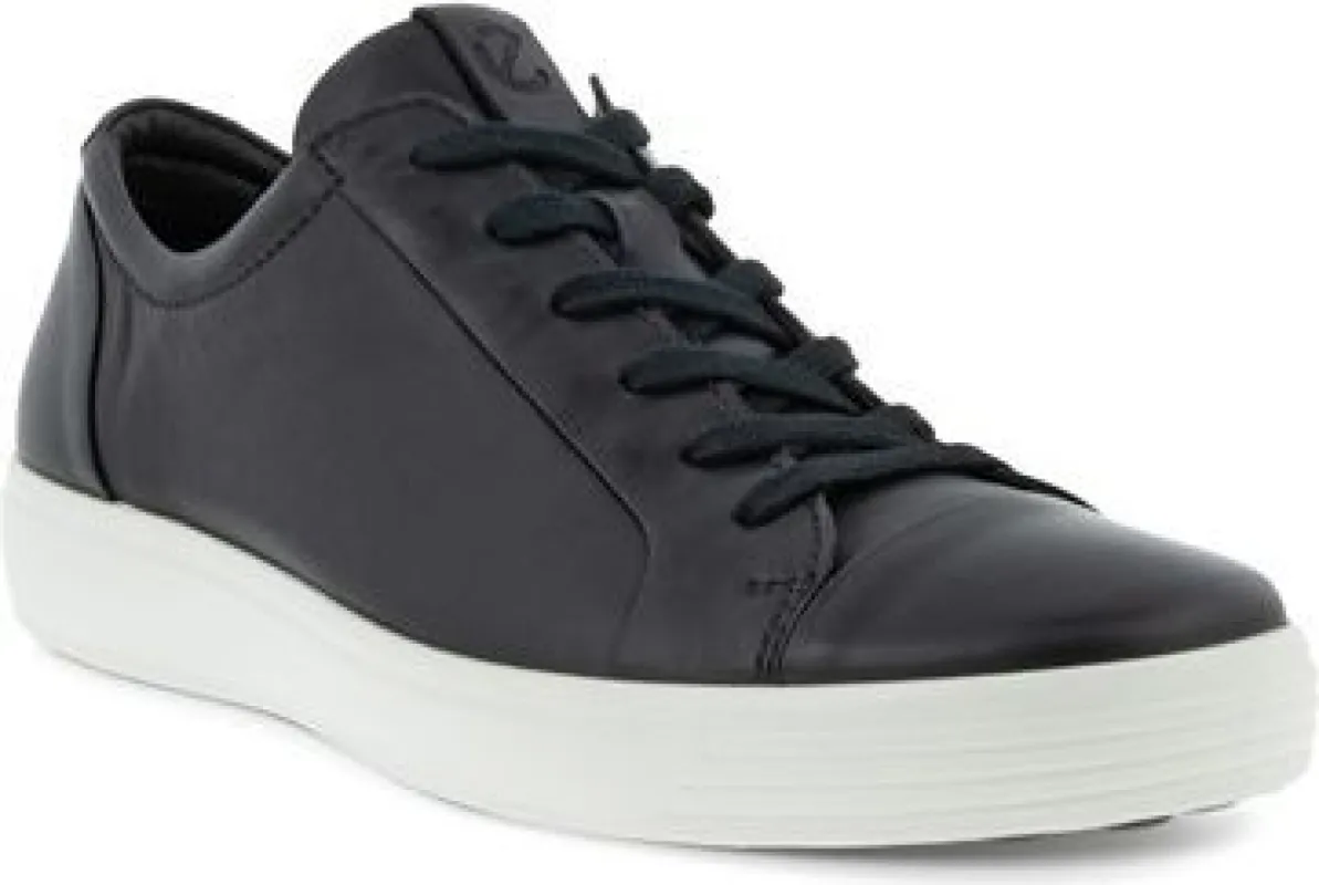 Soft 7 Black sold by Quarks / Urban Trail