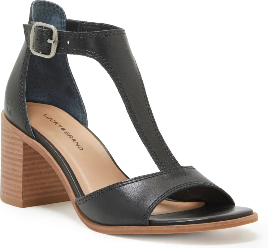 Sabeni Black sold by Quarks / Urban Trail