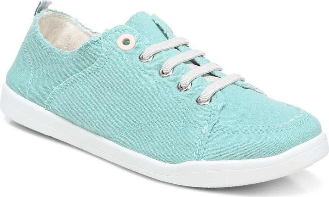 Pismo Wasabi sold by Quarks / Urban Trail