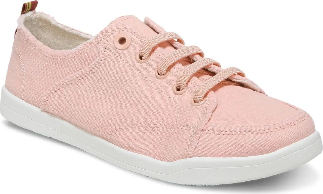 Pismo Roze sold by Quarks / Urban Trail