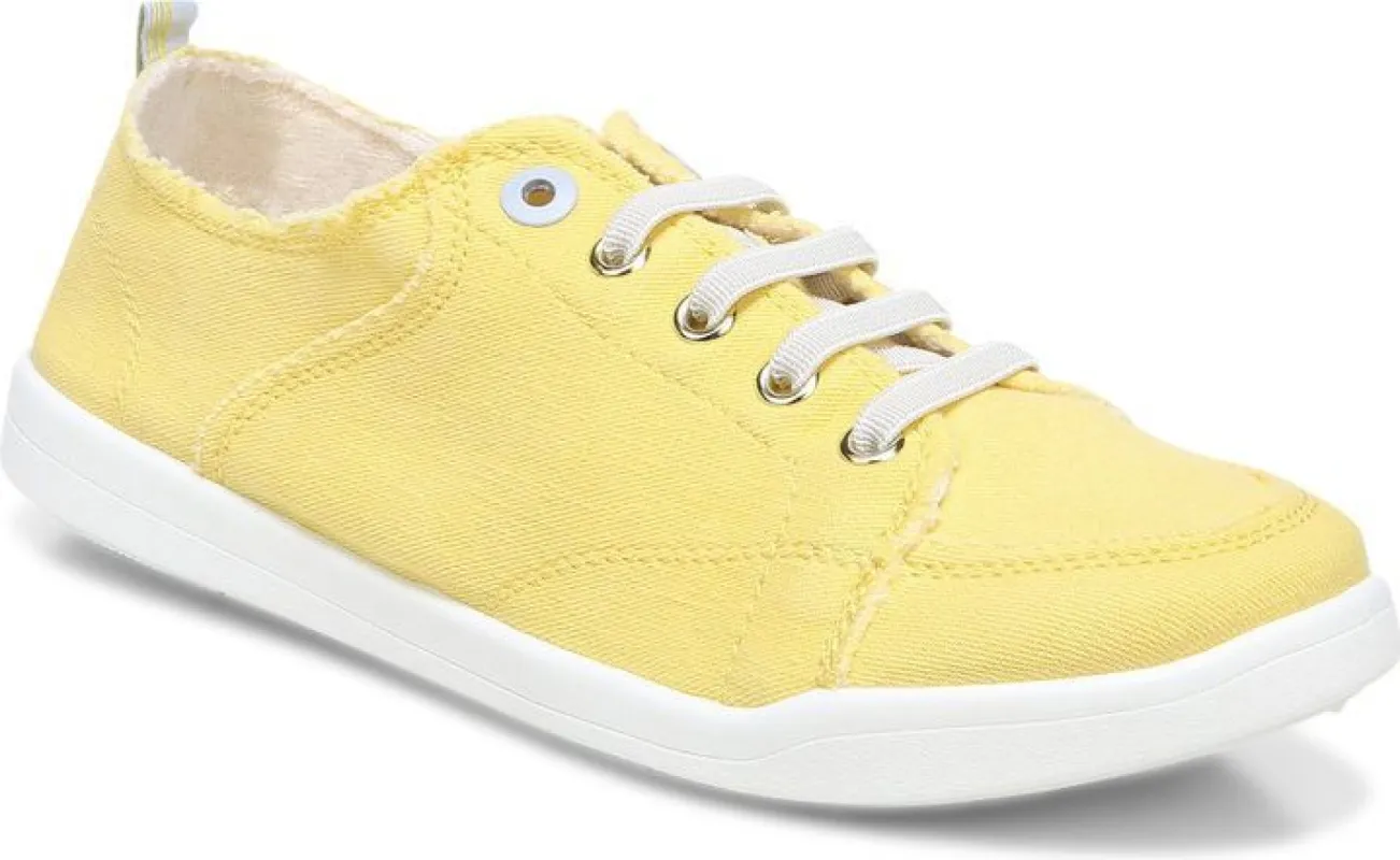 Pismo Sun sold by Quarks / Urban Trail