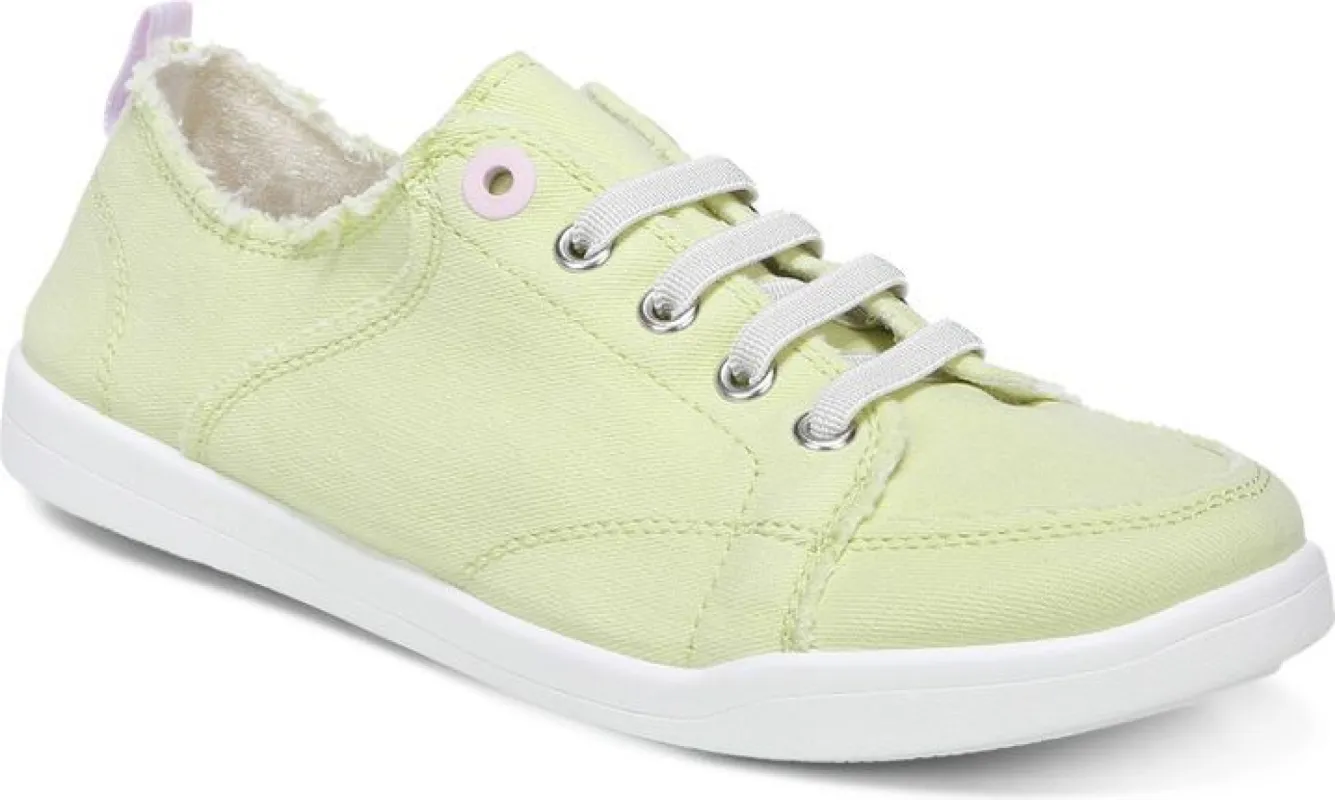 Pismo Pale Lime sold by Quarks / Urban Trail