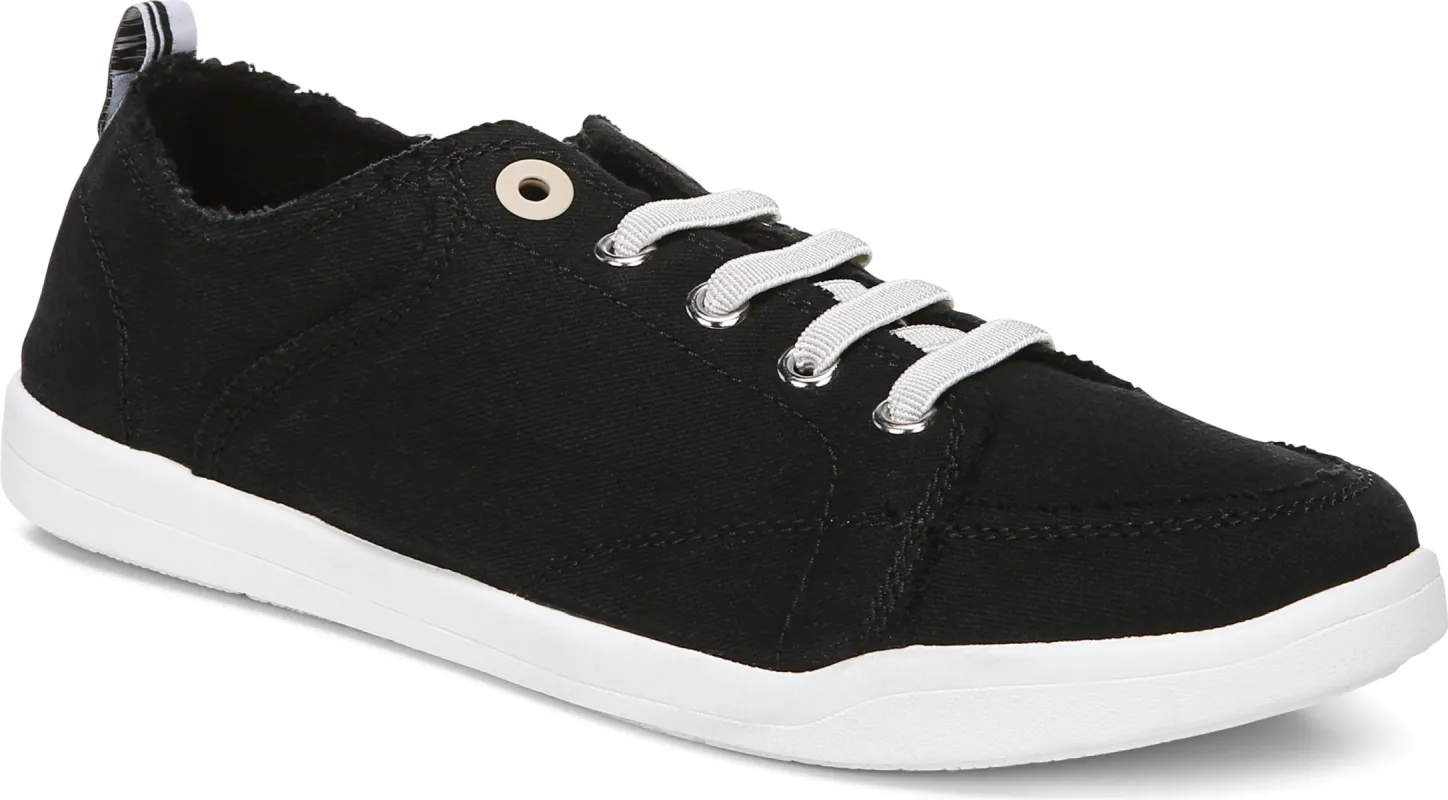 Pismo Black sold by Quarks / Urban Trail