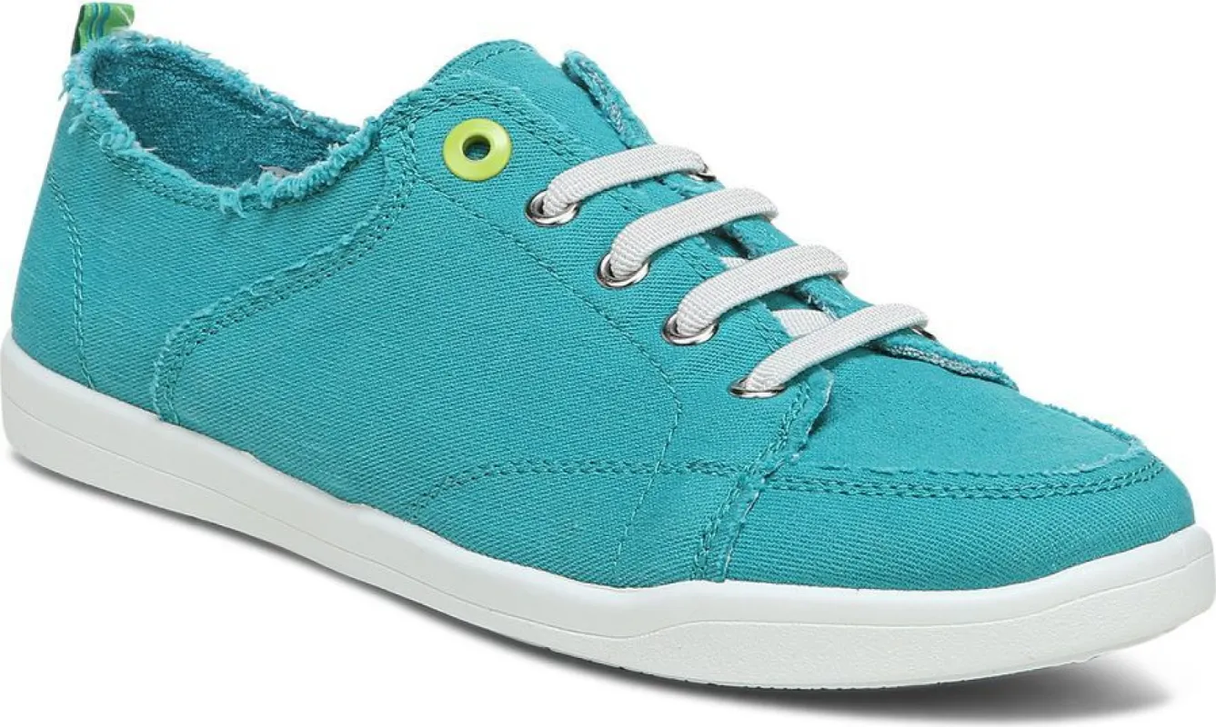 Pismo Lake Blue sold by Quarks / Urban Trail