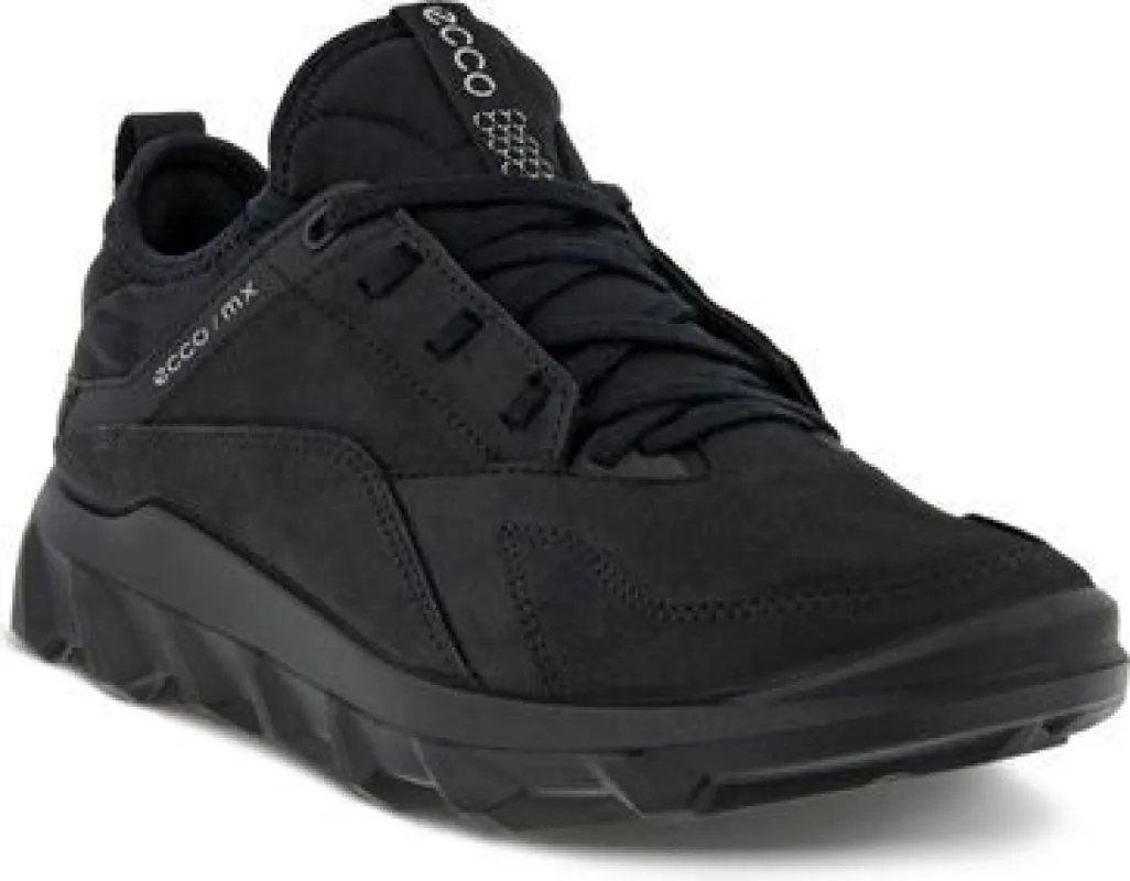 Mx Lace Black sold by Quarks / Urban Trail