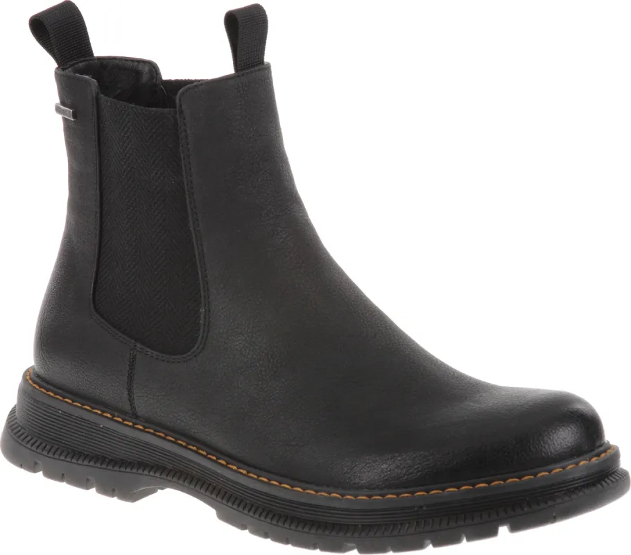 Patton 92 Black sold by Quarks / Urban Trail