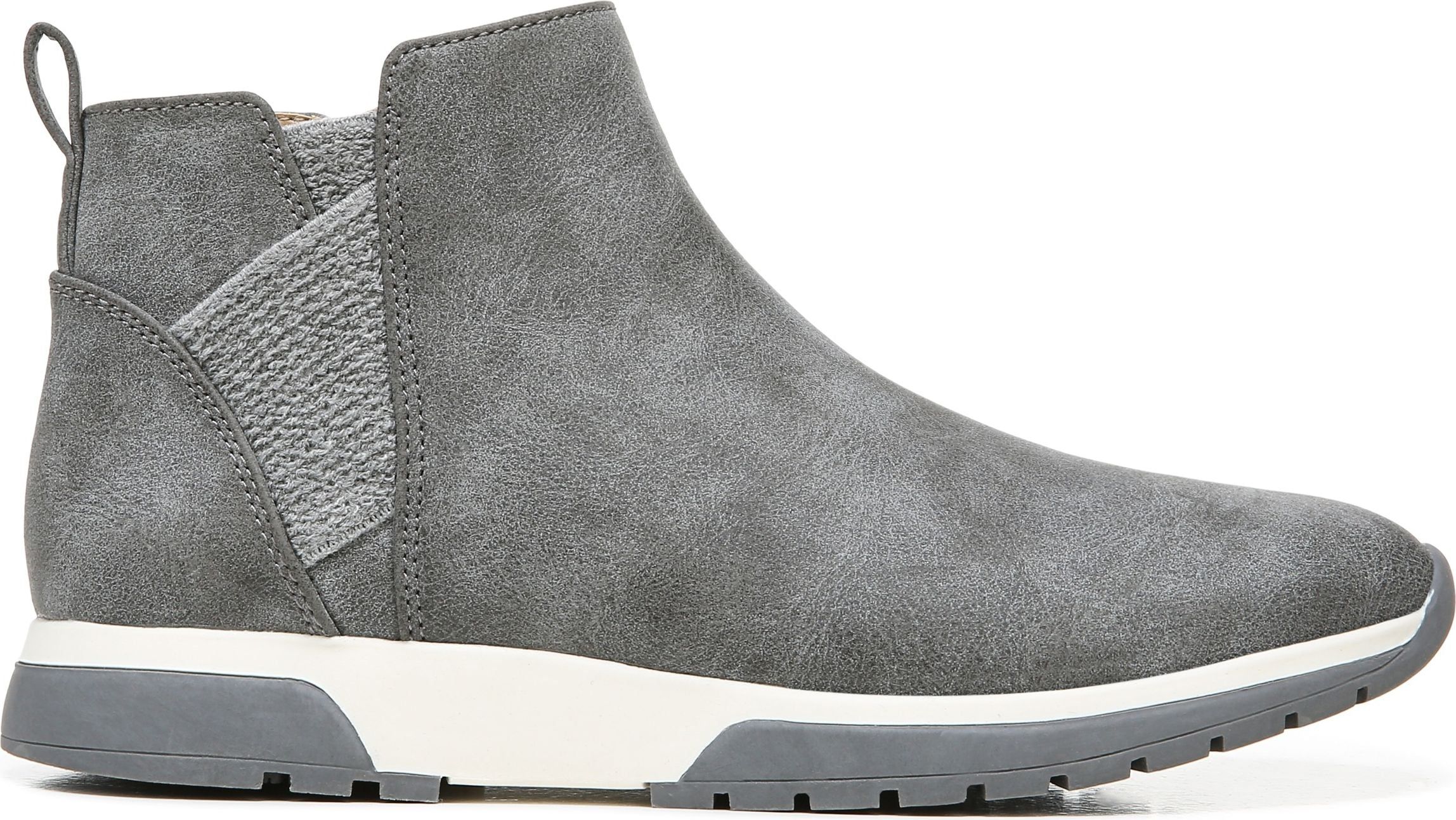 Hope Charcoal - Wide sold by Quarks / Urban Trail product image thumbnail 2