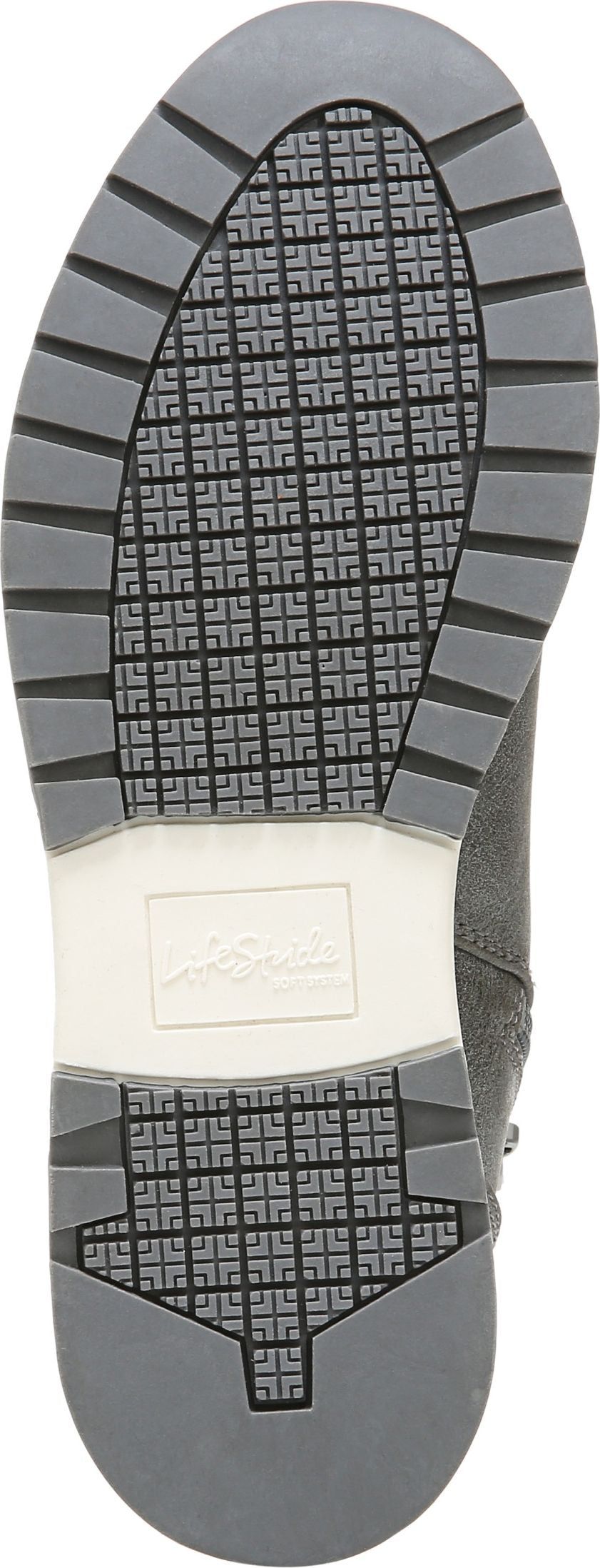 Hope Charcoal - Wide sold by Quarks / Urban Trail product image thumbnail 6