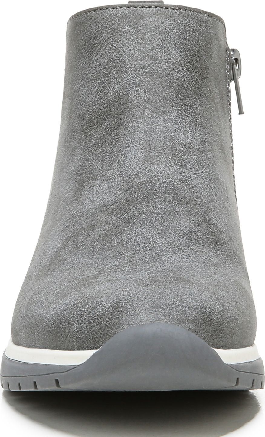 Hope Charcoal - Wide sold by Quarks / Urban Trail product image thumbnail 3