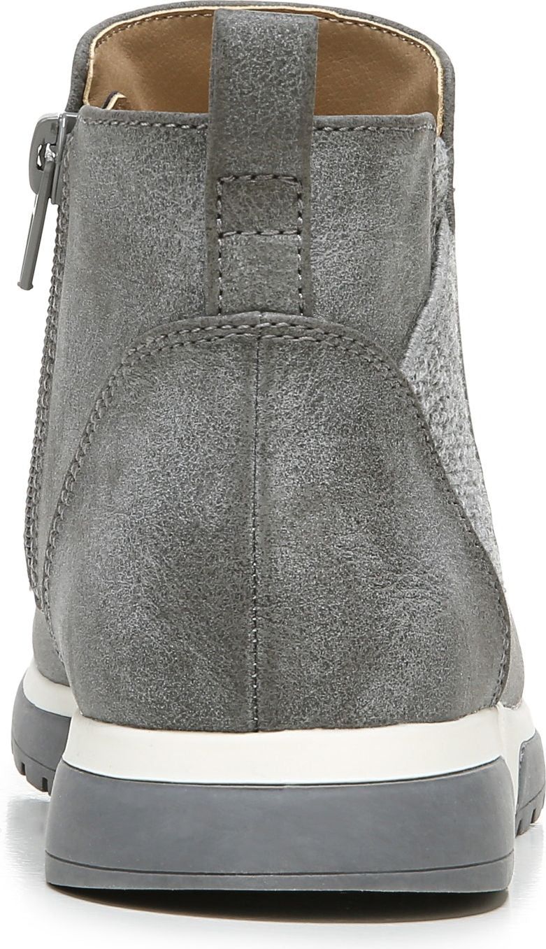 Hope Charcoal - Wide sold by Quarks / Urban Trail product image thumbnail 4