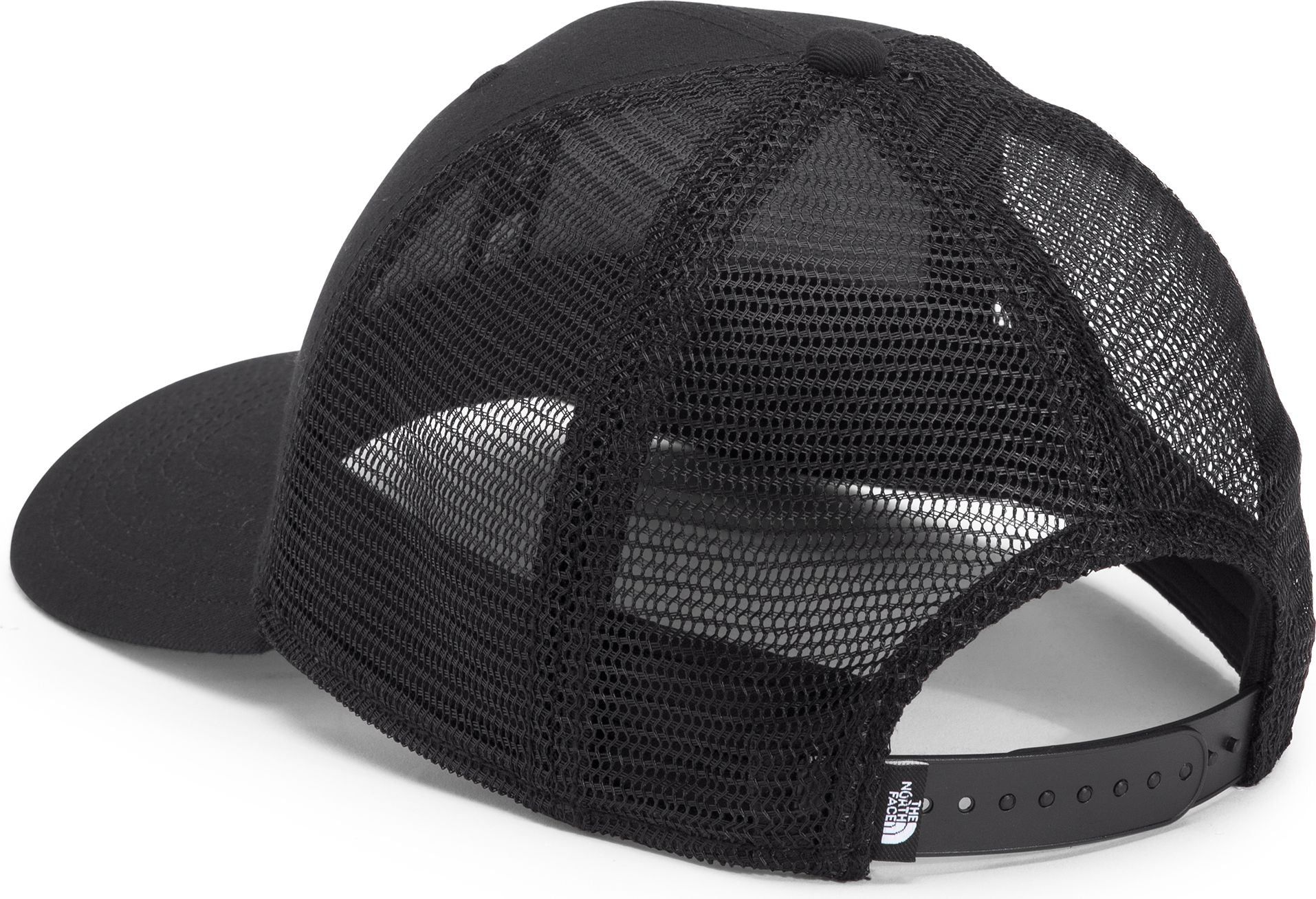 Deep Fit Mudder Trucker Hat sold by Quarks / Urban Trail product image thumbnail 2