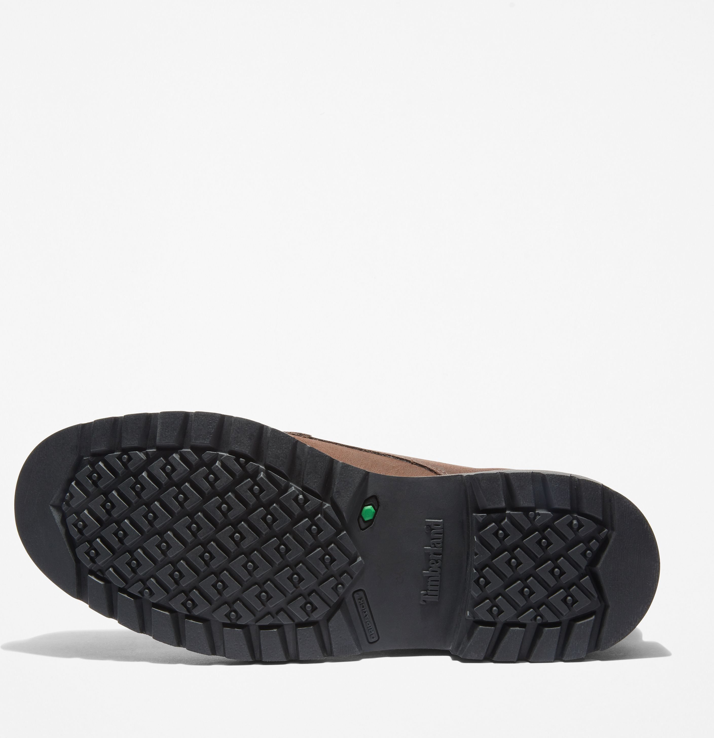 Redwood Falls Wp 6inch Lace Dk Brown sold by Quarks / Urban Trail product image thumbnail 7