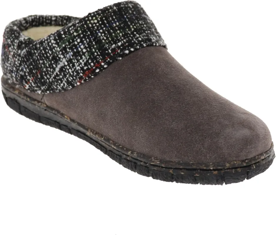 Olympia Grey sold by Quarks / Urban Trail