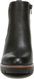 Madalynn Gore Black - Wide sold by Quarks / Urban Trail