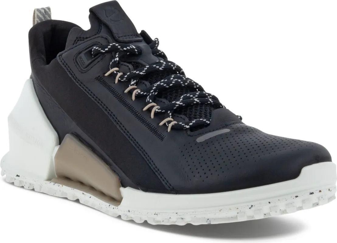 Biom 2.0 Black sold by Quarks / Urban Trail