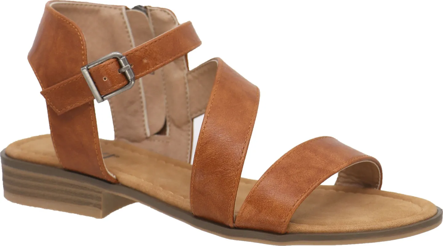 Miley Tan sold by Quarks / Urban Trail