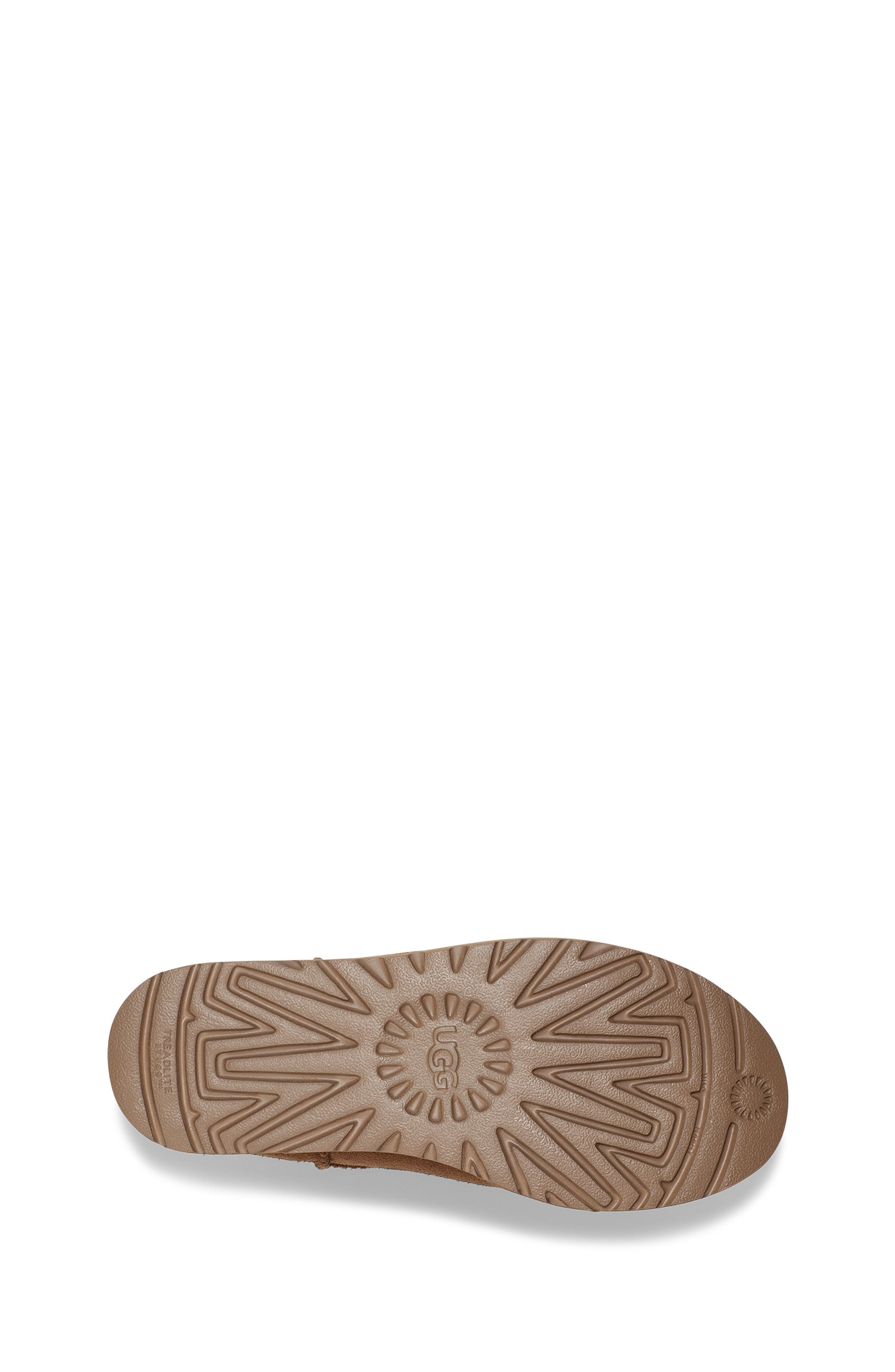 Classic Ultra Mini Platform Ch sold by Quarks / Urban Trail product image thumbnail 6