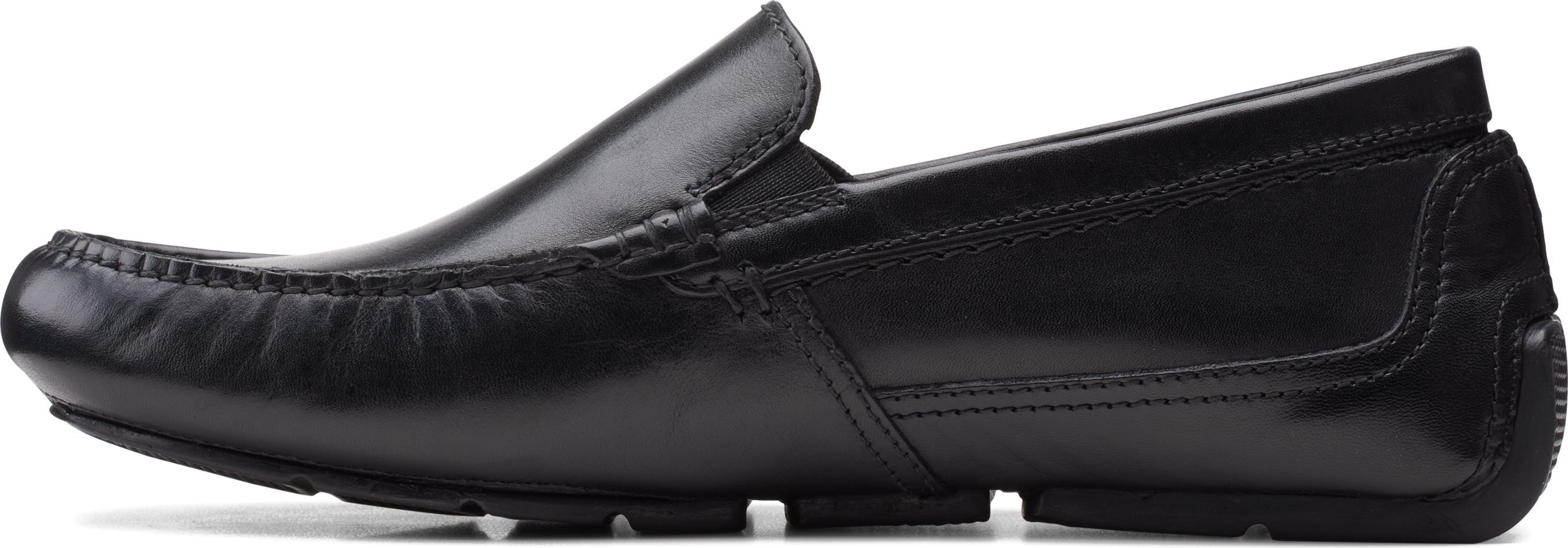 Markman Plain Black sold by Quarks / Urban Trail product image thumbnail 5