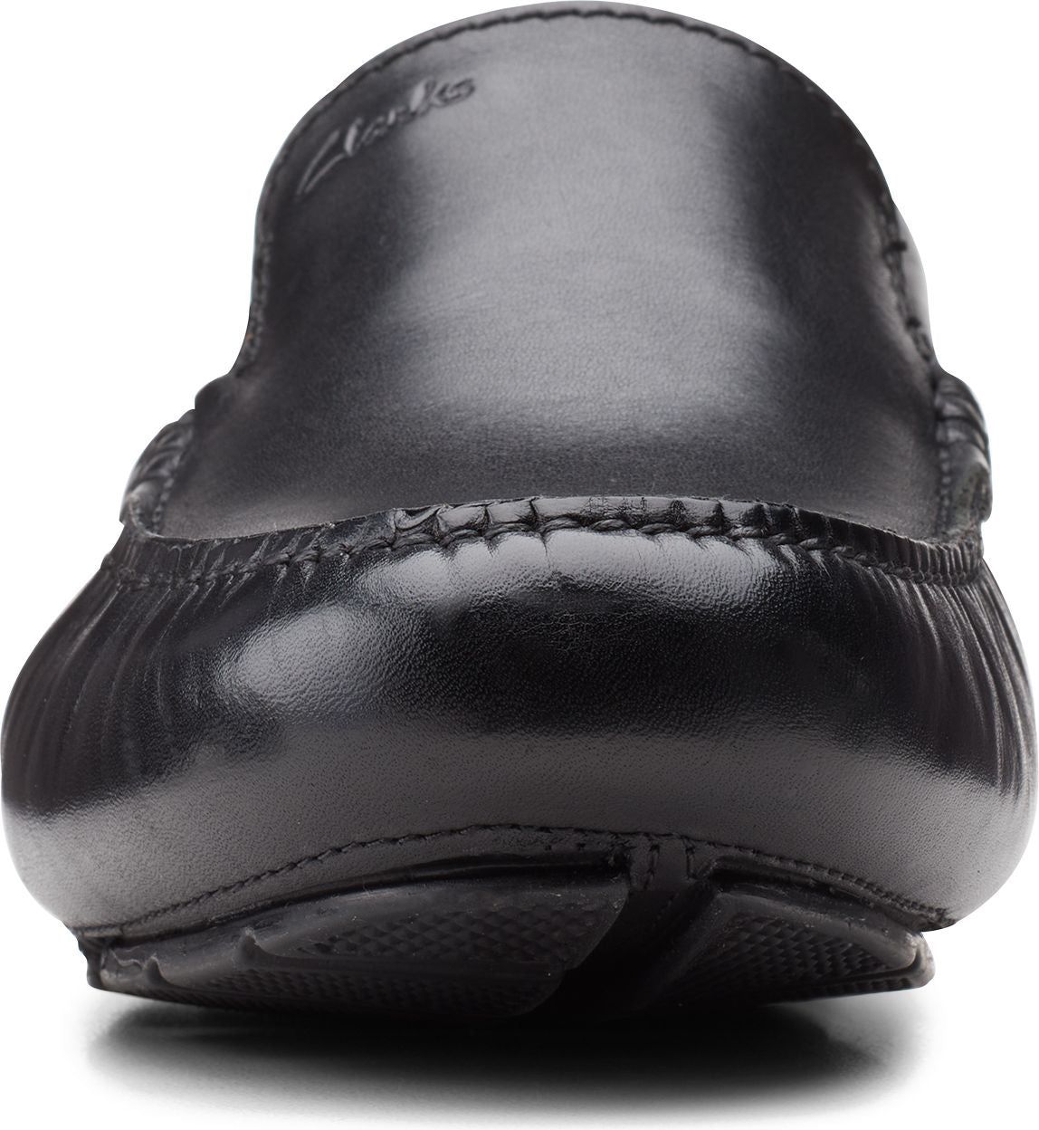 Markman Plain Black sold by Quarks / Urban Trail product image thumbnail 3