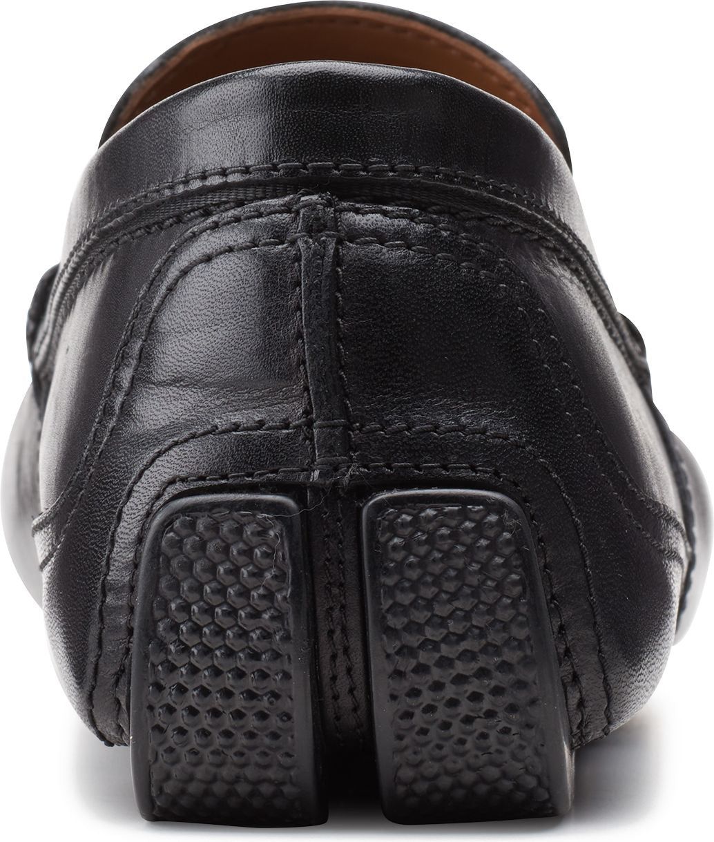 Markman Plain Black sold by Quarks / Urban Trail product image thumbnail 6