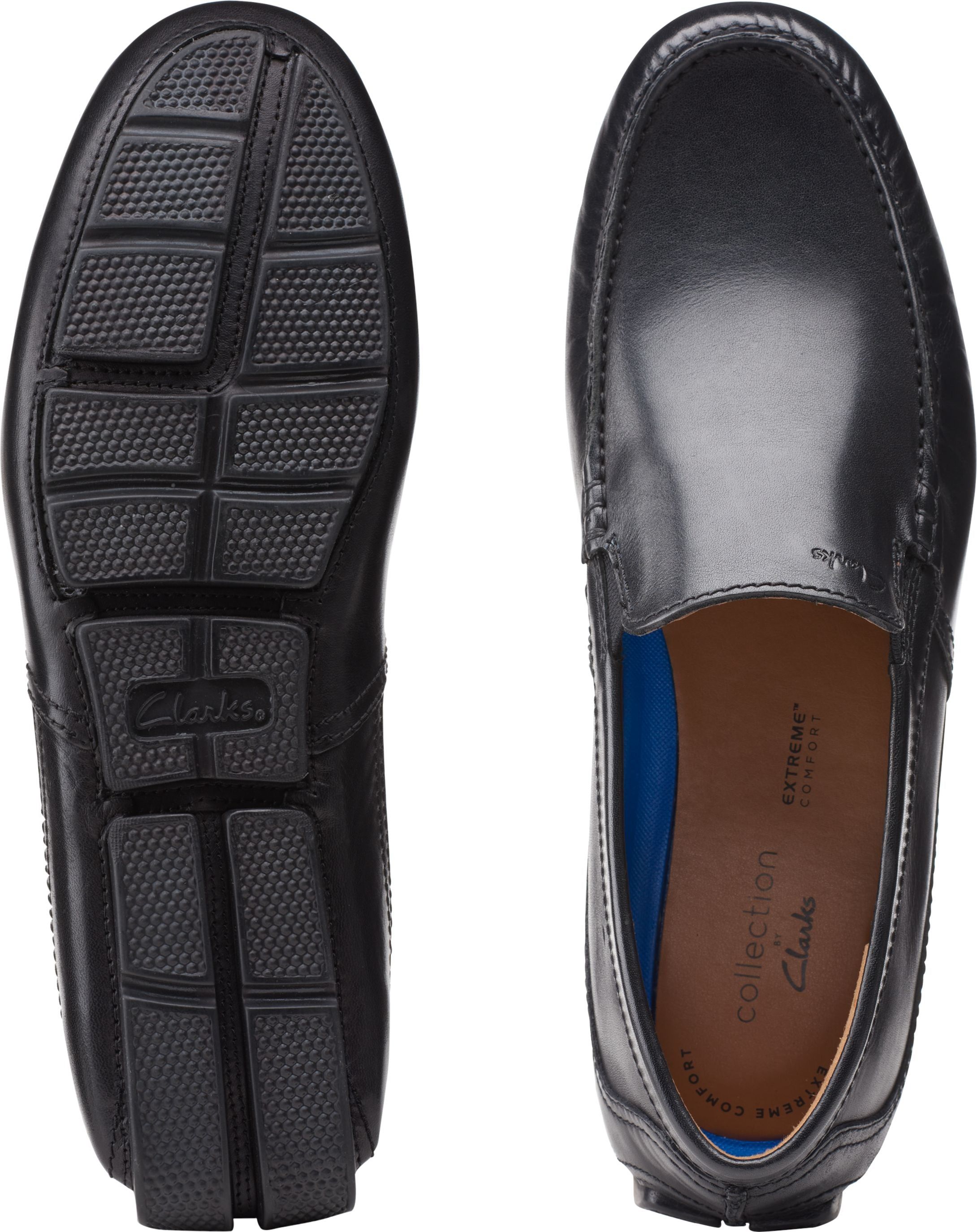 Markman Plain Black sold by Quarks / Urban Trail product image thumbnail 7