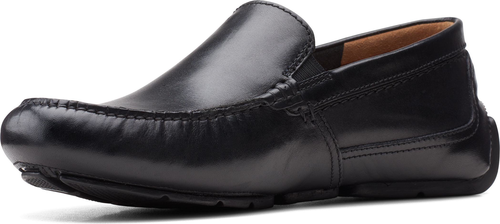Markman Plain Black sold by Quarks / Urban Trail product image thumbnail 4