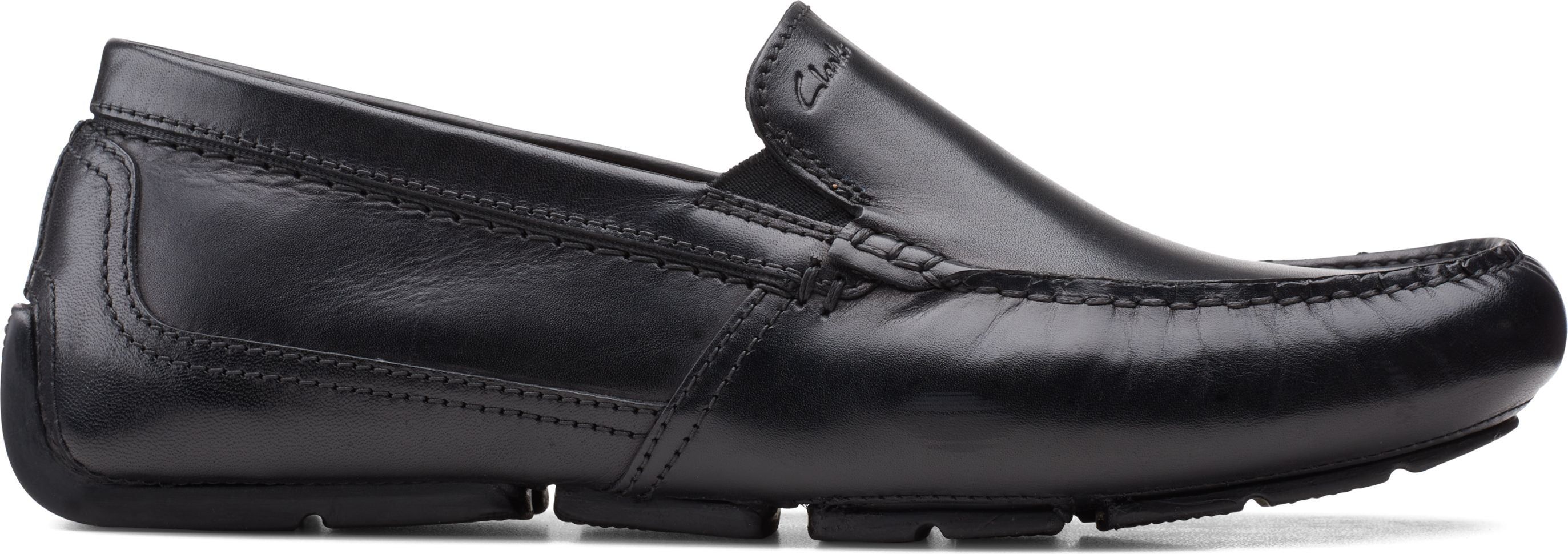 Markman Plain Black sold by Quarks / Urban Trail product image thumbnail 2