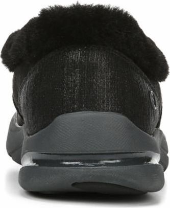 Lovable Black sold by Quarks / Urban Trail product image thumbnail 5