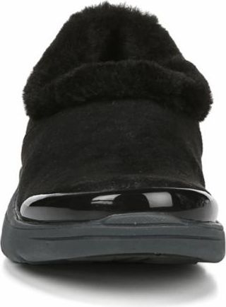 Lovable Black sold by Quarks / Urban Trail product image thumbnail 2