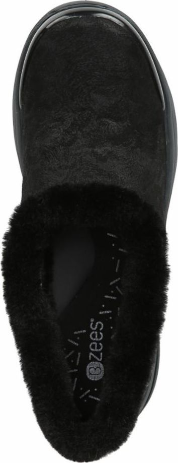 Lovable Black sold by Quarks / Urban Trail product image thumbnail 4