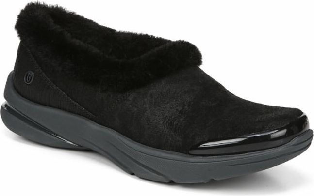 Lovable Black sold by Quarks / Urban Trail