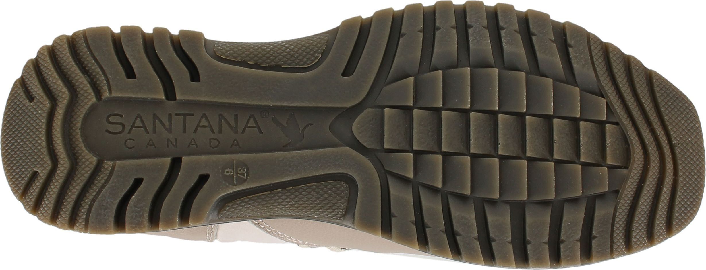 Majesta3 Leather Off White White sold by Quarks / Urban Trail product image thumbnail 8