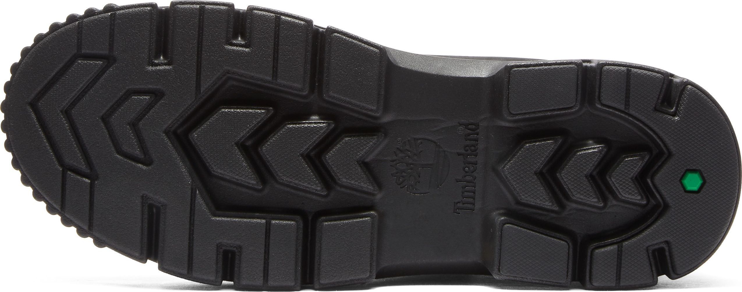 Greyfield Lace Black Nubuck Black sold by Quarks / Urban Trail product image thumbnail 7