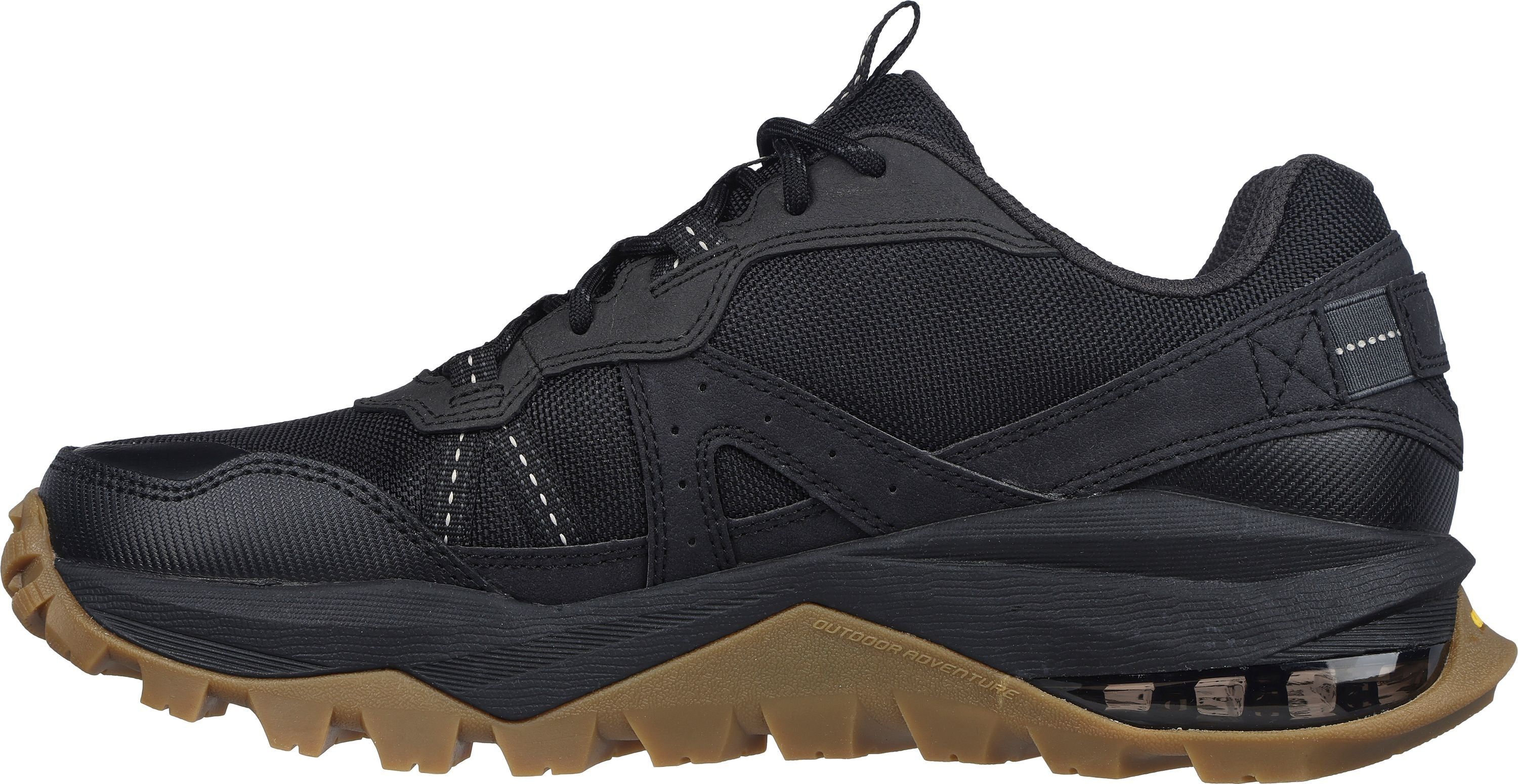 Arch Fit Trail Air Black sold by Quarks / Urban Trail product image thumbnail 3