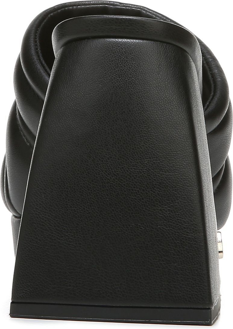 Marlie Black sold by Quarks / Urban Trail product image thumbnail 4