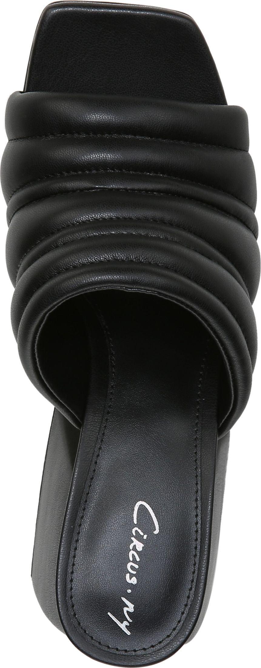 Marlie Black sold by Quarks / Urban Trail product image thumbnail 5