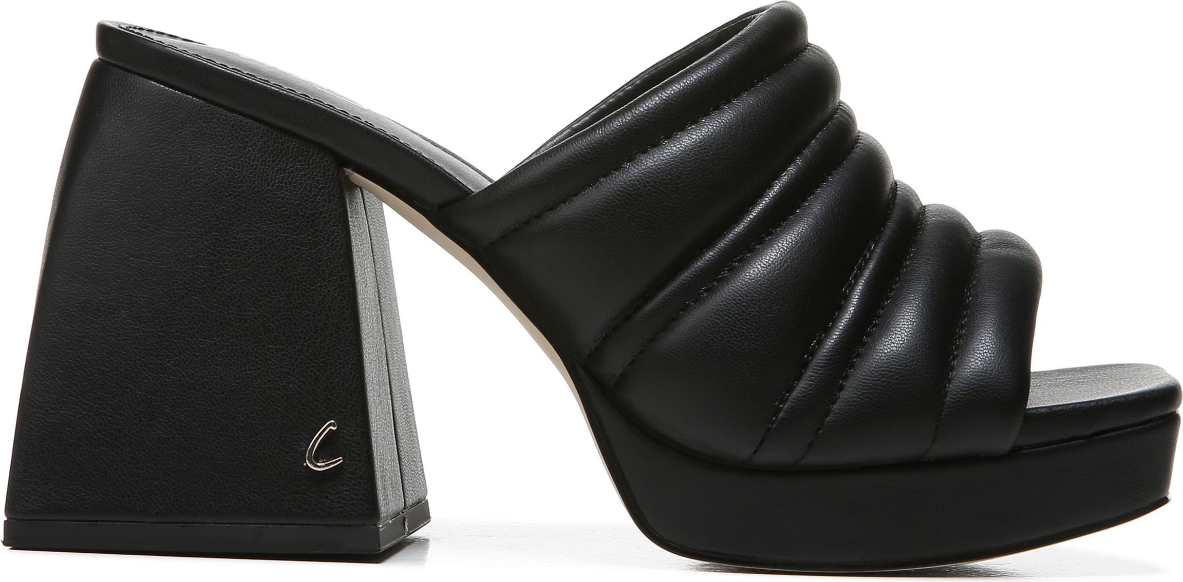 Marlie Black sold by Quarks / Urban Trail product image thumbnail 2