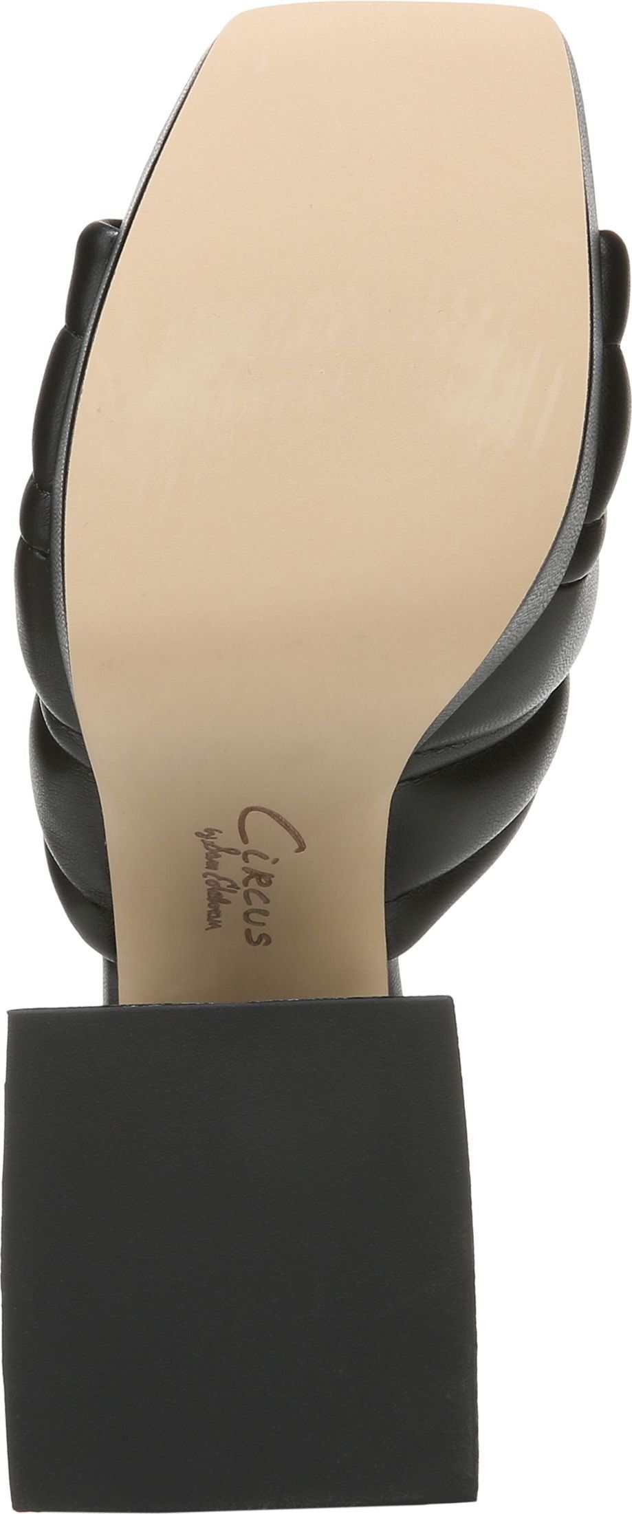 Marlie Black sold by Quarks / Urban Trail product image thumbnail 6