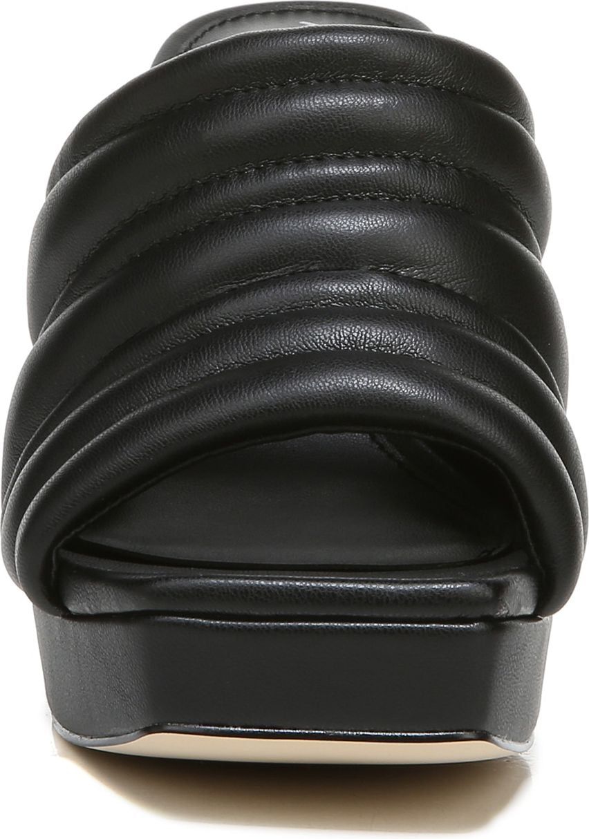 Marlie Black sold by Quarks / Urban Trail product image thumbnail 3