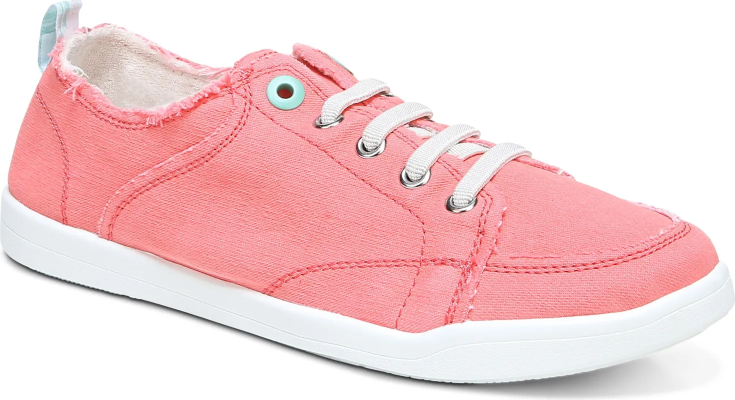 Pismo Sea Coral sold by Quarks / Urban Trail