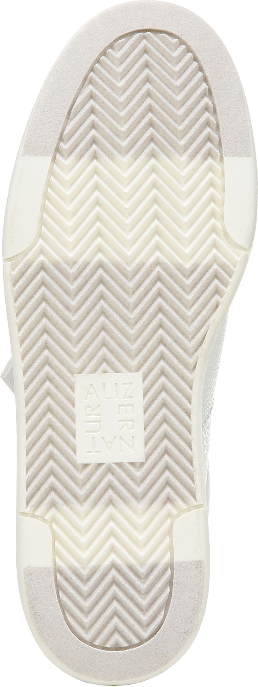 Karine White sold by Quarks / Urban Trail product image thumbnail 6