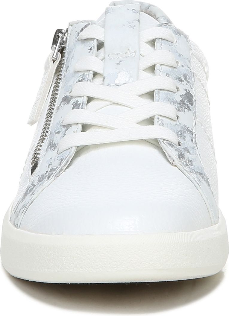 Karine White sold by Quarks / Urban Trail product image thumbnail 3