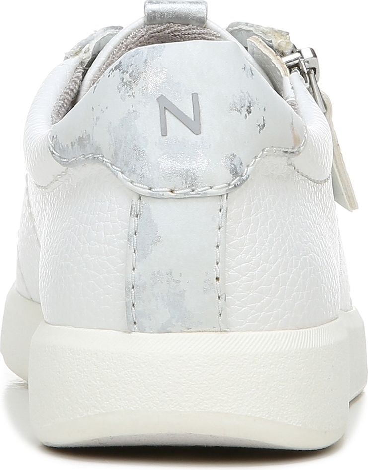 Karine White sold by Quarks / Urban Trail product image thumbnail 4