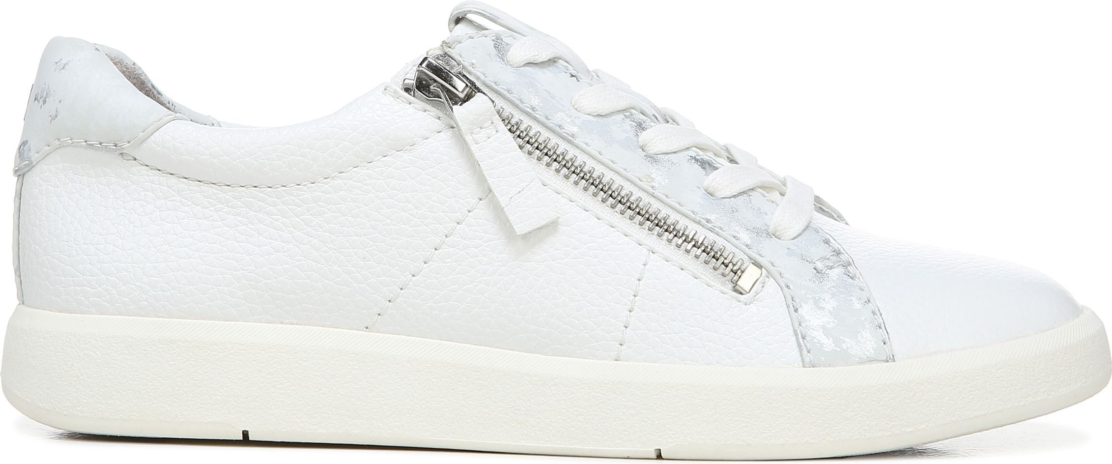 Karine White sold by Quarks / Urban Trail product image thumbnail 2