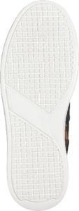 Maryenda Leather Summer Natural sold by Quarks / Urban Trail