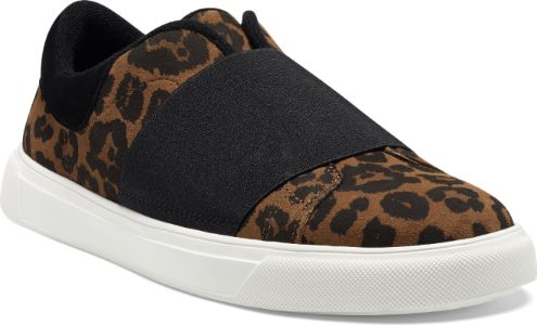 Maryenda Leather Summer Natural sold by Quarks / Urban Trail