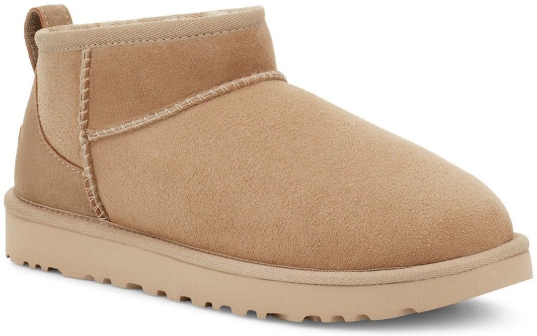 Classic Ultra Mini Mustard Seed sold by Quarks / Urban Trail