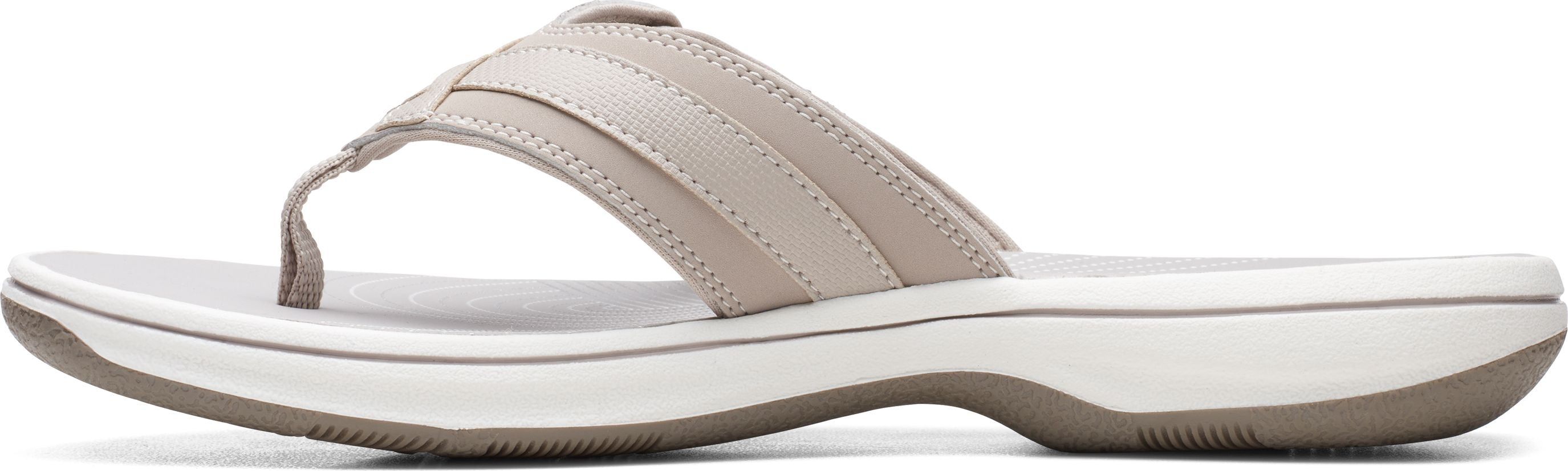 Breeze Sea Light Taupe sold by Quarks / Urban Trail product image thumbnail 5