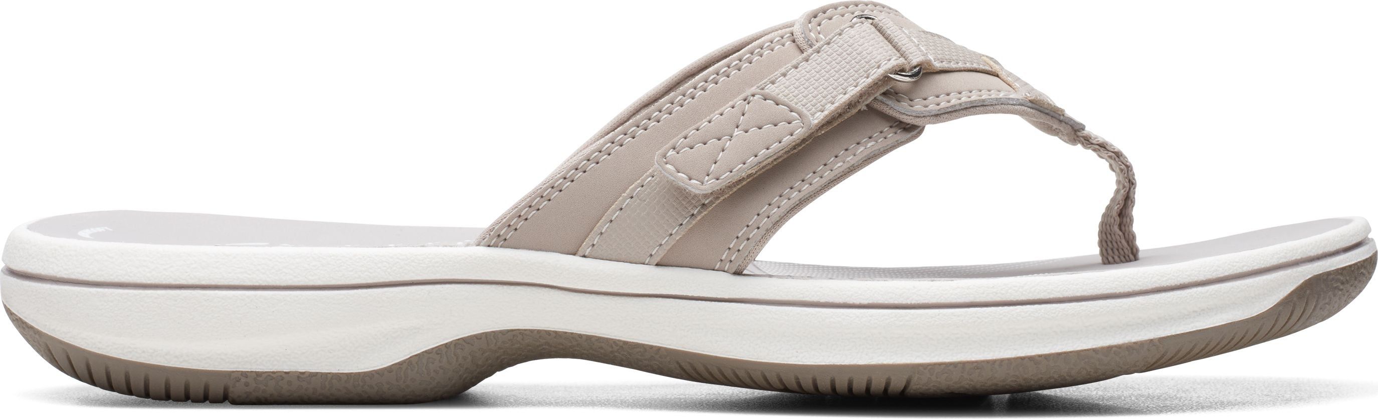 Breeze Sea Light Taupe sold by Quarks / Urban Trail product image thumbnail 2